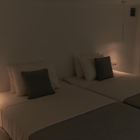 Dk Luxury Suite Néa Péramos Exterior foto